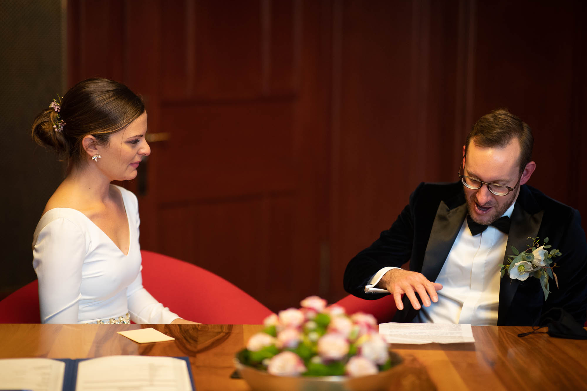 Export x3 1DX20549 Hochzeit 2020 Andrea & Joel